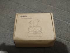 auqey Earbuds