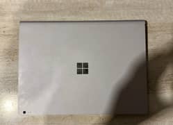 Surface Book 2 Brand New Condition