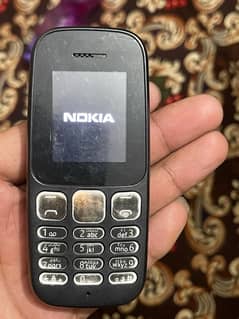 Nokia