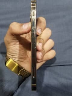 iPhone 12 pro all ok non pta FU  gb 128