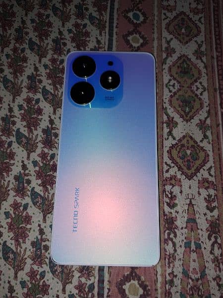 techno spark 10pro 4