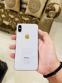 iphone xs non pta factory unlocked 64gb