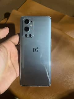 OnePlus