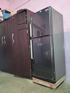 fridge For Sale Orient 3 Used 03332471101