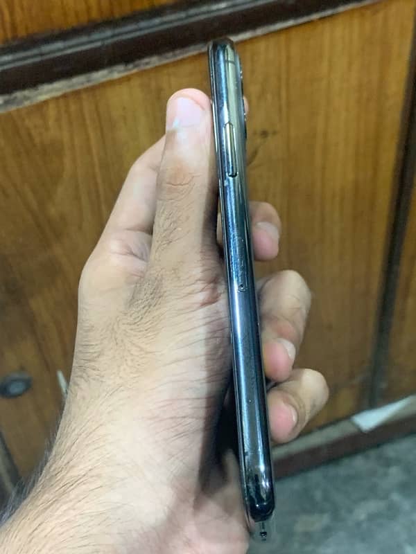 iphone 11 pro 64gb jv 2