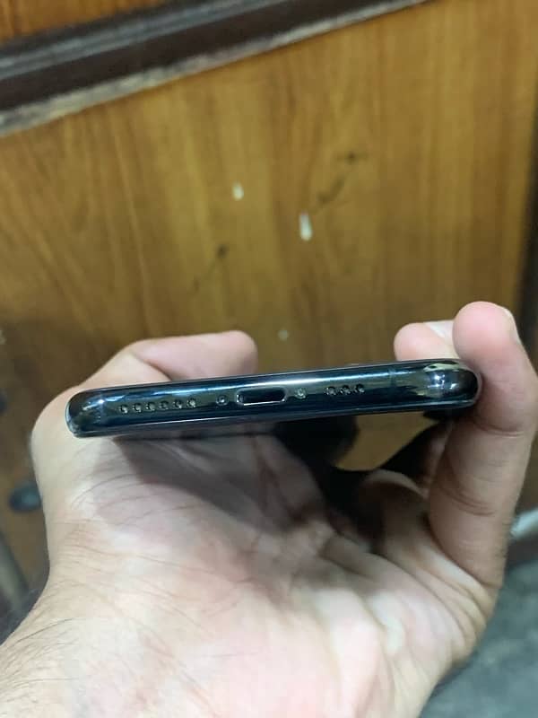 iphone 11 pro 64gb jv 3