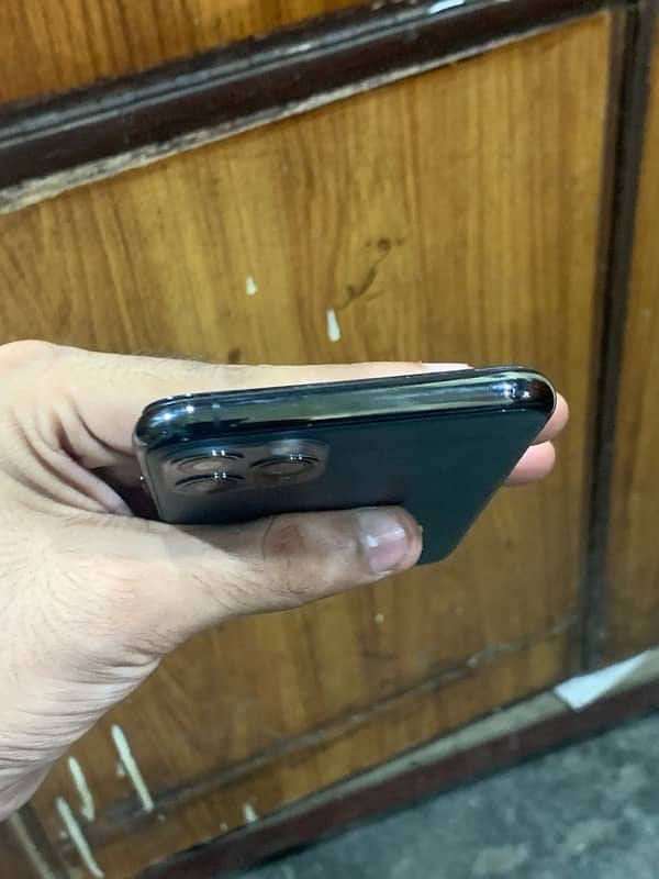 iphone 11 pro 64gb jv 5