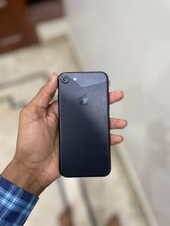 Iphone 7 Pta Approved 128gb