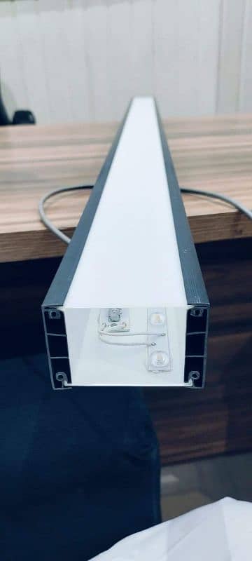 LINEAR LIGHT 40W (SPECIAL OFFER) 1