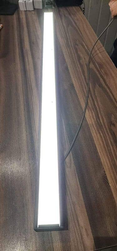 LINEAR LIGHT 40W (SPECIAL OFFER) 4