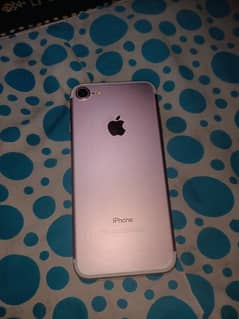 iphone 7 pta approved 32gb