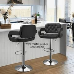 Bar stools/Bar chairs/Imported Stools/Kitchen Stools/kitchen chair/