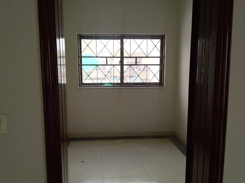 1 KANAL TILED VIP HOUSE FOR RENT IN JOHAR TOWN NEAR LDA OFFICE JOHAR TOWN LAHORE 27