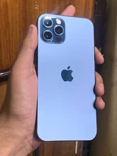 iphone 12 pro 128gb jv waterproof