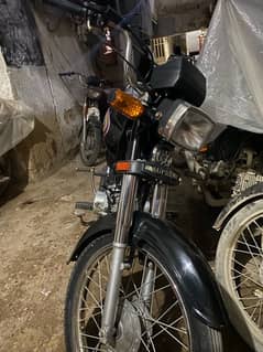 new bike 2024 supreme master copy of honda