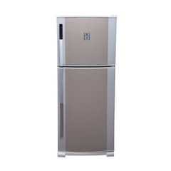 Dawlance Monogram Series Refrigerator