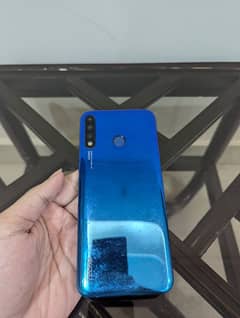 Tecno Spark 4 64gb | Tecno Phones | Used mobiles