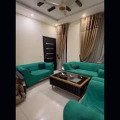 8.25 marla house for sale in paragon city lahore