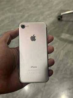 iphone 7