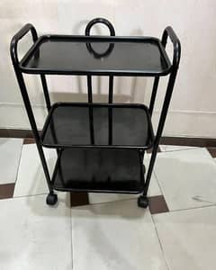 Tea trolly best quality and discount price