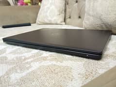 Dell latitude 3570 I3 6th generation in good condition