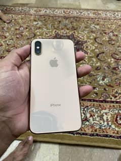 iphone xs pta approved