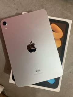 ipad mini 6 64gb