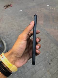 iPhone XR non pta 64gb FU waterpack urgent sale