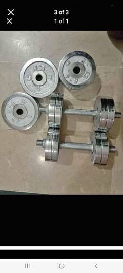 gym plates 2kg 3 kg 4 kg 5kg 8 kg 10kg  300per kg