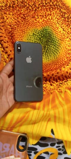 iphone x non pta 64 gb