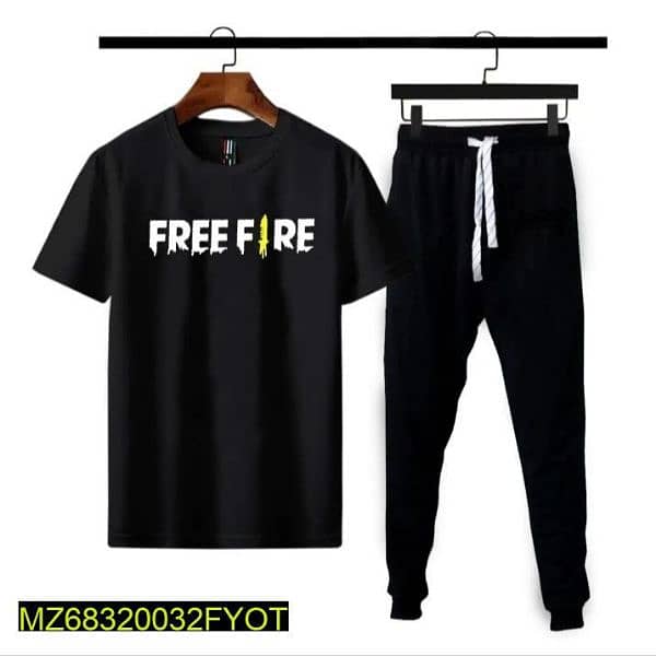 track suit for men 1