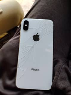 i phone x pta approved