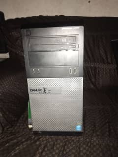 core i5 generation 4 0