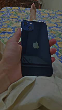 iphone 13 100 hleth