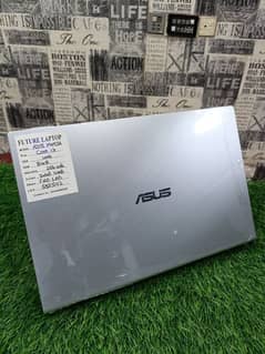 Asus Vivobook X409JA