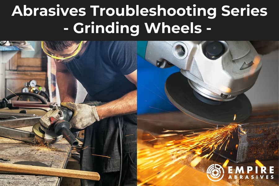 (Pack of 5) Grinding wheels, angle grinders, cutting disc wheels, grin 2