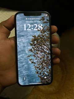 iphone 12 non PTA factory unlock 128gb