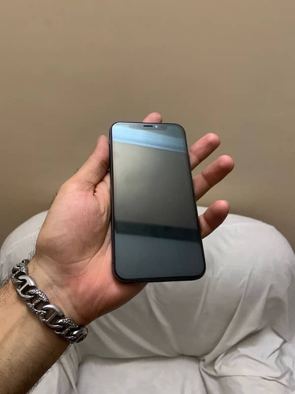 iphone xs dual pta 1