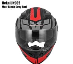 HELMET JIEKAI COMPANY 0