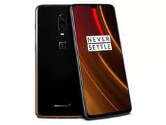 oneplus 6t mclaren 0