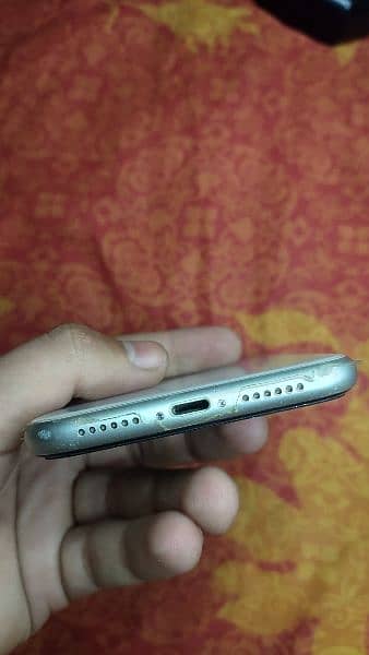 iPhone 11 non pta 3