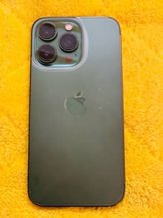 Apple iPhone 13 Pro JV