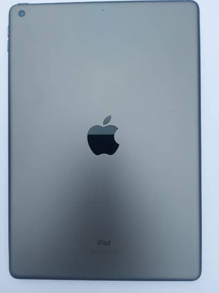 iPad 9th generation, 11 inch, 64gb 0