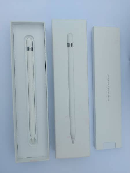 iPad 9th generation, 11 inch, 64gb 4