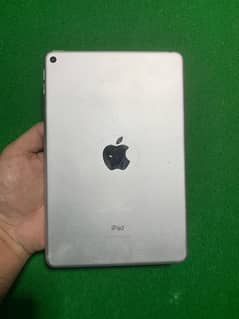 i pad mini 5