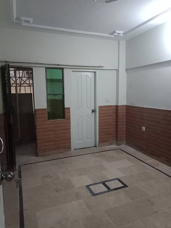 2 Bed Lounge Flat For Sale 2