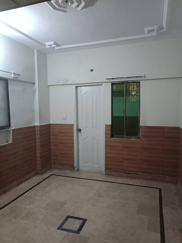 2 Bed Lounge Flat For Sale 6