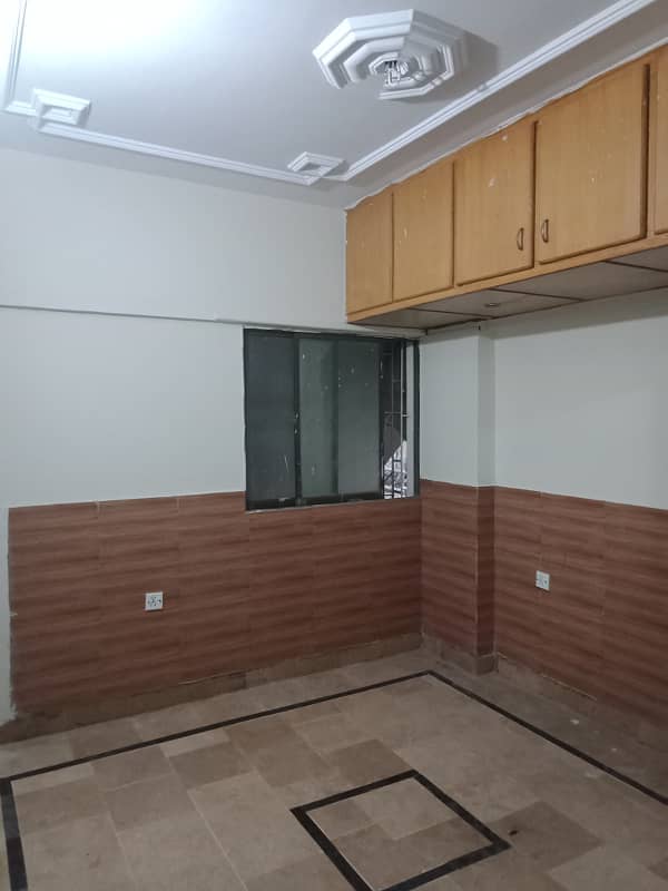 2 Bed Lounge Flat For Sale 9