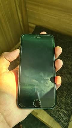 Iphone 7 32 Gb Non pta