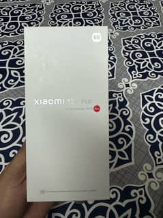 Xiaomi 13T Pro